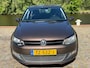 Volkswagen Polo 1.4-16V Comfortline Automaat airco achteruit camera navigatie