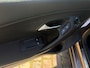 Volkswagen Polo 1.4-16V Comfortline Automaat airco achteruit camera navigatie