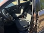 Volkswagen Polo 1.4-16V Comfortline Automaat airco achteruit camera navigatie