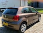 Volkswagen Polo 1.4-16V Comfortline Automaat airco achteruit camera navigatie