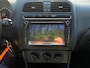 Volkswagen Polo 1.4-16V Comfortline Automaat airco achteruit camera navigatie