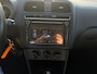Volkswagen Polo 1.4-16V Comfortline Automaat airco achteruit camera navigatie