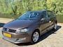 Volkswagen Polo 1.4-16V Comfortline Automaat airco achteruit camera navigatie