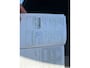 Volkswagen Polo 1.4-16V Comfortline Automaat airco achteruit camera navigatie