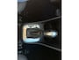 Volkswagen Polo 1.4-16V Comfortline Automaat airco achteruit camera navigatie