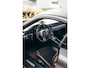 Porsche 911 3.8 Carrera S