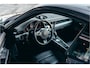 Porsche 911 3.8 Carrera S