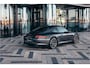 Porsche 911 3.8 Carrera S