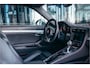 Porsche 911 3.8 Carrera S
