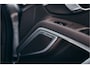 Porsche 911 3.8 Carrera S