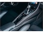 Porsche 911 3.8 Carrera S