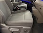Volkswagen Multivan 1.4 eHybrid L2 Energetic 7p. PANO/HEAD-UP/TREKHAAK/CAMERA/SFEER/CARPLAY/IQ-LIGHT/KEYLESS/ACC/ADAPTIVE-ONDERSTEL/18"/PRIVACY/TWO-TONE ORANGE-SILVER/VOLLEDIG VW DEALER HISTORIE