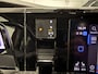 Volkswagen Multivan 1.4 eHybrid L2 Energetic 7p. PANO/HEAD-UP/TREKHAAK/CAMERA/SFEER/CARPLAY/IQ-LIGHT/KEYLESS/ACC/ADAPTIVE-ONDERSTEL/18"/PRIVACY/TWO-TONE ORANGE-SILVER/VOLLEDIG VW DEALER HISTORIE