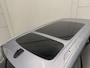 Volkswagen Multivan 1.4 eHybrid L2 Energetic 7p. PANO/HEAD-UP/TREKHAAK/CAMERA/SFEER/CARPLAY/IQ-LIGHT/KEYLESS/ACC/ADAPTIVE-ONDERSTEL/18"/PRIVACY/TWO-TONE ORANGE-SILVER/VOLLEDIG VW DEALER HISTORIE