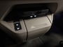 Volkswagen Multivan 1.4 eHybrid L2 Energetic 7p. PANO/HEAD-UP/TREKHAAK/CAMERA/SFEER/CARPLAY/IQ-LIGHT/KEYLESS/ACC/ADAPTIVE-ONDERSTEL/18"/PRIVACY/TWO-TONE ORANGE-SILVER/VOLLEDIG VW DEALER HISTORIE