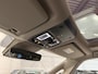 Volkswagen Multivan 1.4 eHybrid L2 Energetic 7p. PANO/HEAD-UP/TREKHAAK/CAMERA/SFEER/CARPLAY/IQ-LIGHT/KEYLESS/ACC/ADAPTIVE-ONDERSTEL/18"/PRIVACY/TWO-TONE ORANGE-SILVER/VOLLEDIG VW DEALER HISTORIE