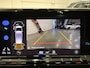 Volkswagen Multivan 1.4 eHybrid L2 Energetic 7p. PANO/HEAD-UP/TREKHAAK/CAMERA/SFEER/CARPLAY/IQ-LIGHT/KEYLESS/ACC/ADAPTIVE-ONDERSTEL/18"/PRIVACY/TWO-TONE ORANGE-SILVER/VOLLEDIG VW DEALER HISTORIE