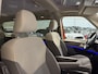 Volkswagen Multivan 1.4 eHybrid L2 Energetic 7p. PANO/HEAD-UP/TREKHAAK/CAMERA/SFEER/CARPLAY/IQ-LIGHT/KEYLESS/ACC/ADAPTIVE-ONDERSTEL/18"/PRIVACY/TWO-TONE ORANGE-SILVER/VOLLEDIG VW DEALER HISTORIE