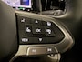 Volkswagen Multivan 1.4 eHybrid L2 Energetic 7p. PANO/HEAD-UP/TREKHAAK/CAMERA/SFEER/CARPLAY/IQ-LIGHT/KEYLESS/ACC/ADAPTIVE-ONDERSTEL/18"/PRIVACY/TWO-TONE ORANGE-SILVER/VOLLEDIG VW DEALER HISTORIE