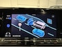 Volkswagen Multivan 1.4 eHybrid L2 Energetic 7p. PANO/HEAD-UP/TREKHAAK/CAMERA/SFEER/CARPLAY/IQ-LIGHT/KEYLESS/ACC/ADAPTIVE-ONDERSTEL/18"/PRIVACY/TWO-TONE ORANGE-SILVER/VOLLEDIG VW DEALER HISTORIE