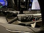 Volkswagen Multivan 1.4 eHybrid L2 Energetic 7p. PANO/HEAD-UP/TREKHAAK/CAMERA/SFEER/CARPLAY/IQ-LIGHT/KEYLESS/ACC/ADAPTIVE-ONDERSTEL/18"/PRIVACY/TWO-TONE ORANGE-SILVER/VOLLEDIG VW DEALER HISTORIE