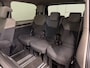 Volkswagen Multivan 1.4 eHybrid L2 Energetic 7p. PANO/HEAD-UP/TREKHAAK/CAMERA/SFEER/CARPLAY/IQ-LIGHT/KEYLESS/ACC/ADAPTIVE-ONDERSTEL/18"/PRIVACY/TWO-TONE ORANGE-SILVER/VOLLEDIG VW DEALER HISTORIE