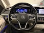 Volkswagen Multivan 1.4 eHybrid L2 Energetic 7p. PANO/HEAD-UP/TREKHAAK/CAMERA/SFEER/CARPLAY/IQ-LIGHT/KEYLESS/ACC/ADAPTIVE-ONDERSTEL/18"/PRIVACY/TWO-TONE ORANGE-SILVER/VOLLEDIG VW DEALER HISTORIE
