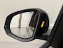 Volkswagen Multivan 1.4 eHybrid L2 Energetic 7p. PANO/HEAD-UP/TREKHAAK/CAMERA/SFEER/CARPLAY/IQ-LIGHT/KEYLESS/ACC/ADAPTIVE-ONDERSTEL/18"/PRIVACY/TWO-TONE ORANGE-SILVER/VOLLEDIG VW DEALER HISTORIE