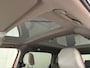 Volkswagen Multivan 1.4 eHybrid L2 Energetic 7p. PANO/HEAD-UP/TREKHAAK/CAMERA/SFEER/CARPLAY/IQ-LIGHT/KEYLESS/ACC/ADAPTIVE-ONDERSTEL/18"/PRIVACY/TWO-TONE ORANGE-SILVER/VOLLEDIG VW DEALER HISTORIE
