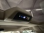 Volkswagen Multivan 1.4 eHybrid L2 Energetic 7p. PANO/HEAD-UP/TREKHAAK/CAMERA/SFEER/CARPLAY/IQ-LIGHT/KEYLESS/ACC/ADAPTIVE-ONDERSTEL/18"/PRIVACY/TWO-TONE ORANGE-SILVER/VOLLEDIG VW DEALER HISTORIE
