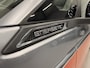 Volkswagen Multivan 1.4 eHybrid L2 Energetic 7p. PANO/HEAD-UP/TREKHAAK/CAMERA/SFEER/CARPLAY/IQ-LIGHT/KEYLESS/ACC/ADAPTIVE-ONDERSTEL/18"/PRIVACY/TWO-TONE ORANGE-SILVER/VOLLEDIG VW DEALER HISTORIE