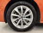 Volkswagen Multivan 1.4 eHybrid L2 Energetic 7p. PANO/HEAD-UP/TREKHAAK/CAMERA/SFEER/CARPLAY/IQ-LIGHT/KEYLESS/ACC/ADAPTIVE-ONDERSTEL/18"/PRIVACY/TWO-TONE ORANGE-SILVER/VOLLEDIG VW DEALER HISTORIE