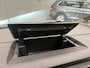 Volkswagen Multivan 1.4 eHybrid L2 Energetic 7p. PANO/HEAD-UP/TREKHAAK/CAMERA/SFEER/CARPLAY/IQ-LIGHT/KEYLESS/ACC/ADAPTIVE-ONDERSTEL/18"/PRIVACY/TWO-TONE ORANGE-SILVER/VOLLEDIG VW DEALER HISTORIE