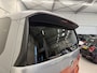 Volkswagen Multivan 1.4 eHybrid L2 Energetic 7p. PANO/HEAD-UP/TREKHAAK/CAMERA/SFEER/CARPLAY/IQ-LIGHT/KEYLESS/ACC/ADAPTIVE-ONDERSTEL/18"/PRIVACY/TWO-TONE ORANGE-SILVER/VOLLEDIG VW DEALER HISTORIE