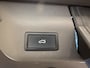 Volkswagen Multivan 1.4 eHybrid L2 Energetic 7p. PANO/HEAD-UP/TREKHAAK/CAMERA/SFEER/CARPLAY/IQ-LIGHT/KEYLESS/ACC/ADAPTIVE-ONDERSTEL/18"/PRIVACY/TWO-TONE ORANGE-SILVER/VOLLEDIG VW DEALER HISTORIE