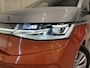 Volkswagen Multivan 1.4 eHybrid L2 Energetic 7p. PANO/HEAD-UP/TREKHAAK/CAMERA/SFEER/CARPLAY/IQ-LIGHT/KEYLESS/ACC/ADAPTIVE-ONDERSTEL/18"/PRIVACY/TWO-TONE ORANGE-SILVER/VOLLEDIG VW DEALER HISTORIE