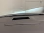 Volkswagen Multivan 1.4 eHybrid L2 Energetic 7p. PANO/HEAD-UP/TREKHAAK/CAMERA/SFEER/CARPLAY/IQ-LIGHT/KEYLESS/ACC/ADAPTIVE-ONDERSTEL/18"/PRIVACY/TWO-TONE ORANGE-SILVER/VOLLEDIG VW DEALER HISTORIE