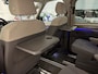 Volkswagen Multivan 1.4 eHybrid L2 Energetic 7p. PANO/HEAD-UP/TREKHAAK/CAMERA/SFEER/CARPLAY/IQ-LIGHT/KEYLESS/ACC/ADAPTIVE-ONDERSTEL/18"/PRIVACY/TWO-TONE ORANGE-SILVER/VOLLEDIG VW DEALER HISTORIE