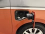 Volkswagen Multivan 1.4 eHybrid L2 Energetic 7p. PANO/HEAD-UP/TREKHAAK/CAMERA/SFEER/CARPLAY/IQ-LIGHT/KEYLESS/ACC/ADAPTIVE-ONDERSTEL/18"/PRIVACY/TWO-TONE ORANGE-SILVER/VOLLEDIG VW DEALER HISTORIE