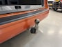 Volkswagen Multivan 1.4 eHybrid L2 Energetic 7p. PANO/HEAD-UP/TREKHAAK/CAMERA/SFEER/CARPLAY/IQ-LIGHT/KEYLESS/ACC/ADAPTIVE-ONDERSTEL/18"/PRIVACY/TWO-TONE ORANGE-SILVER/VOLLEDIG VW DEALER HISTORIE