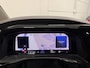 Volkswagen Multivan 1.4 eHybrid L2 Energetic 7p. PANO/HEAD-UP/TREKHAAK/CAMERA/SFEER/CARPLAY/IQ-LIGHT/KEYLESS/ACC/ADAPTIVE-ONDERSTEL/18"/PRIVACY/TWO-TONE ORANGE-SILVER/VOLLEDIG VW DEALER HISTORIE
