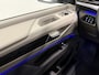 Volkswagen Multivan 1.4 eHybrid L2 Energetic 7p. PANO/HEAD-UP/TREKHAAK/CAMERA/SFEER/CARPLAY/IQ-LIGHT/KEYLESS/ACC/ADAPTIVE-ONDERSTEL/18"/PRIVACY/TWO-TONE ORANGE-SILVER/VOLLEDIG VW DEALER HISTORIE