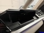 Volkswagen Multivan 1.4 eHybrid L2 Energetic 7p. PANO/HEAD-UP/TREKHAAK/CAMERA/SFEER/CARPLAY/IQ-LIGHT/KEYLESS/ACC/ADAPTIVE-ONDERSTEL/18"/PRIVACY/TWO-TONE ORANGE-SILVER/VOLLEDIG VW DEALER HISTORIE
