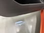 Volkswagen Multivan 1.4 eHybrid L2 Energetic 7p. PANO/HEAD-UP/TREKHAAK/CAMERA/SFEER/CARPLAY/IQ-LIGHT/KEYLESS/ACC/ADAPTIVE-ONDERSTEL/18"/PRIVACY/TWO-TONE ORANGE-SILVER/VOLLEDIG VW DEALER HISTORIE