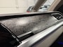 Volkswagen Multivan 1.4 eHybrid L2 Energetic 7p. PANO/HEAD-UP/TREKHAAK/CAMERA/SFEER/CARPLAY/IQ-LIGHT/KEYLESS/ACC/ADAPTIVE-ONDERSTEL/18"/PRIVACY/TWO-TONE ORANGE-SILVER/VOLLEDIG VW DEALER HISTORIE