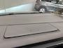 Volkswagen Multivan 1.4 eHybrid L2 Energetic 7p. PANO/HEAD-UP/TREKHAAK/CAMERA/SFEER/CARPLAY/IQ-LIGHT/KEYLESS/ACC/ADAPTIVE-ONDERSTEL/18"/PRIVACY/TWO-TONE ORANGE-SILVER/VOLLEDIG VW DEALER HISTORIE