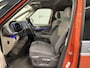 Volkswagen Multivan 1.4 eHybrid L2 Energetic 7p. PANO/HEAD-UP/TREKHAAK/CAMERA/SFEER/CARPLAY/IQ-LIGHT/KEYLESS/ACC/ADAPTIVE-ONDERSTEL/18"/PRIVACY/TWO-TONE ORANGE-SILVER/VOLLEDIG VW DEALER HISTORIE