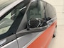 Volkswagen Multivan 1.4 eHybrid L2 Energetic 7p. PANO/HEAD-UP/TREKHAAK/CAMERA/SFEER/CARPLAY/IQ-LIGHT/KEYLESS/ACC/ADAPTIVE-ONDERSTEL/18"/PRIVACY/TWO-TONE ORANGE-SILVER/VOLLEDIG VW DEALER HISTORIE