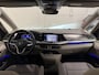 Volkswagen Multivan 1.4 eHybrid L2 Energetic 7p. PANO/HEAD-UP/TREKHAAK/CAMERA/SFEER/CARPLAY/IQ-LIGHT/KEYLESS/ACC/ADAPTIVE-ONDERSTEL/18"/PRIVACY/TWO-TONE ORANGE-SILVER/VOLLEDIG VW DEALER HISTORIE