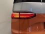 Volkswagen Multivan 1.4 eHybrid L2 Energetic 7p. PANO/HEAD-UP/TREKHAAK/CAMERA/SFEER/CARPLAY/IQ-LIGHT/KEYLESS/ACC/ADAPTIVE-ONDERSTEL/18"/PRIVACY/TWO-TONE ORANGE-SILVER/VOLLEDIG VW DEALER HISTORIE